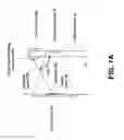 Fig. 13 - Barcode-reading system