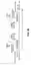 Fig. 14 - Barcode-reading system