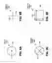 Fig. 15 - Barcode-reading system