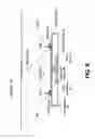 Fig. 16 - Barcode-reading system