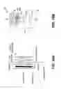 Fig. 17 - Barcode-reading system