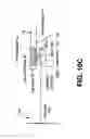 Fig. 18 - Barcode-reading system