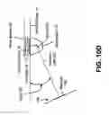 Fig. 19 - Barcode-reading system