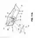 Fig. 20 - Barcode-reading system