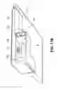 Fig. 21 - Barcode-reading system