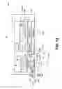 Fig. 24 - Barcode-reading system