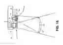 Fig. 26 - Barcode-reading system