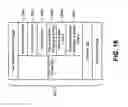 Fig. 27 - Barcode-reading system