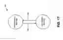 Fig. 28 - Barcode-reading system