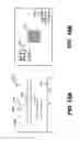 Fig. 29 - Barcode-reading system