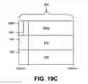 Fig. 32 - Barcode-reading system