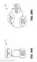 Fig. 33 - Barcode-reading system