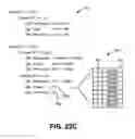 Fig. 37 - Barcode-reading system