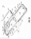 Fig. 38 - Barcode-reading system
