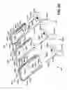 Fig. 41 - Barcode-reading system