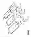 Fig. 42 - Barcode-reading system
