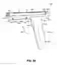 Fig. 44 - Barcode-reading system