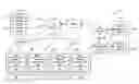 Fig. 01 - Barcode-reading system
