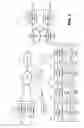 Fig. 02 - Barcode-reading system