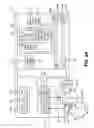 Fig. 03 - Barcode-reading system