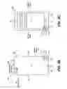 Fig. 04 - Barcode-reading system