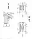 Fig. 05 - Barcode-reading system