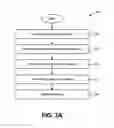 Fig. 06 - Barcode-reading system