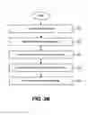 Fig. 07 - Barcode-reading system