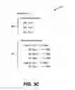 Fig. 08 - Barcode-reading system