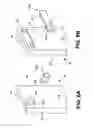 Fig. 12 - Barcode-reading system