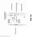 Fig. 13 - Barcode-reading system