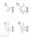 Fig. 15 - Barcode-reading system