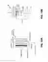 Fig. 17 - Barcode-reading system