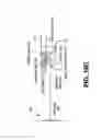 Fig. 18 - Barcode-reading system