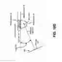 Fig. 19 - Barcode-reading system