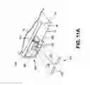 Fig. 20 - Barcode-reading system