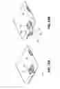 Fig. 22 - Barcode-reading system