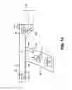 Fig. 25 - Barcode-reading system