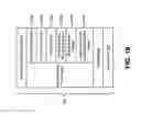 Fig. 27 - Barcode-reading system