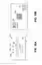 Fig. 29 - Barcode-reading system