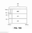 Fig. 32 - Barcode-reading system