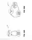 Fig. 33 - Barcode-reading system