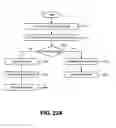 Fig. 35 - Barcode-reading system