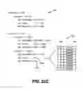 Fig. 37 - Barcode-reading system