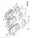 Fig. 41 - Barcode-reading system