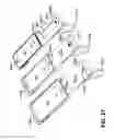 Fig. 42 - Barcode-reading system