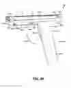 Fig. 44 - Barcode-reading system