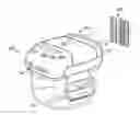 Fig. 01 - Portable data capture device