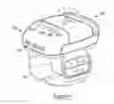 Fig. 08 - Portable data capture device