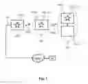 Fig. 02 - Histological sample tracking system